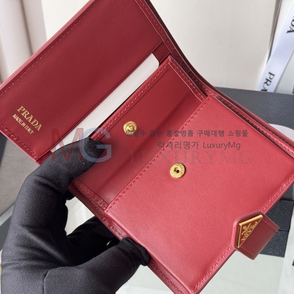 ����� ���ǾƳ� ī������ 1MV204-4