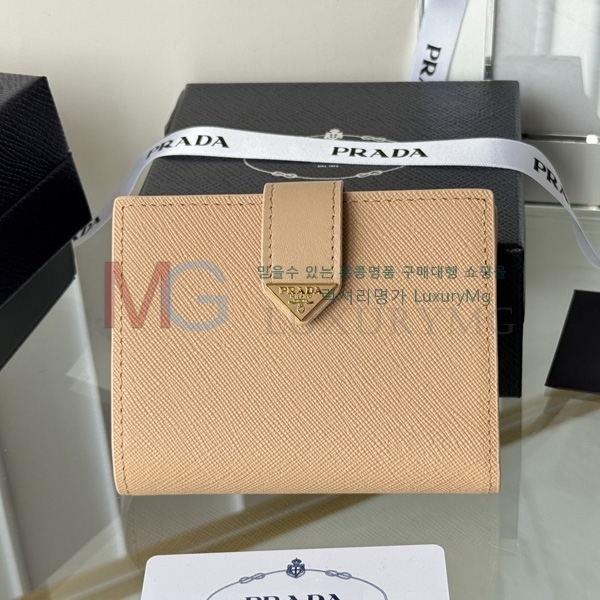 ����� ���ǾƳ� ī������ 1MV204-5