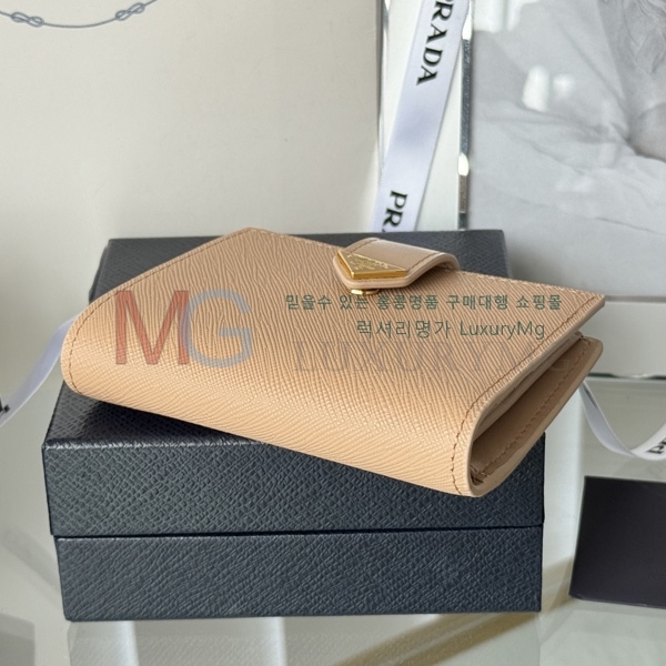 ����� ���ǾƳ� ī������ 1MV204-5