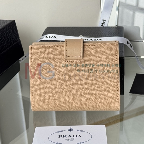 ����� ���ǾƳ� ī������ 1MV204-5