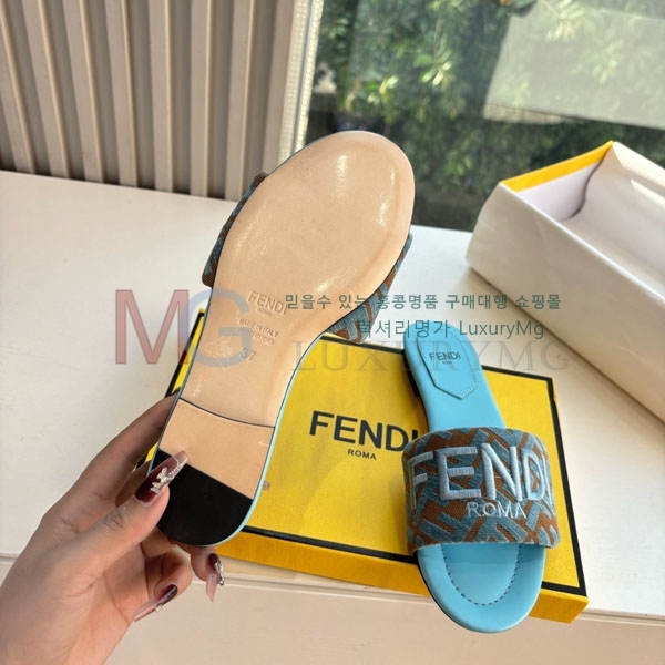 ���� ��� ���� FE066905-4