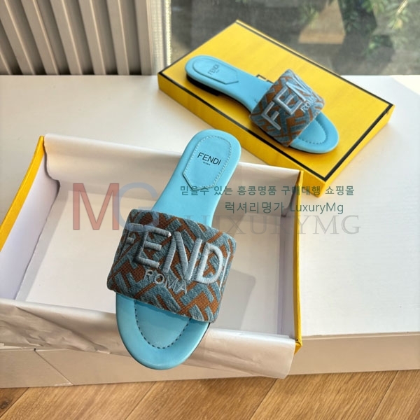 ���� ��� ���� FE066905-4