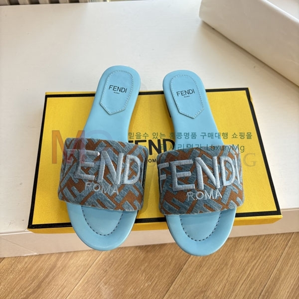 ���� ��� ���� FE066905-4