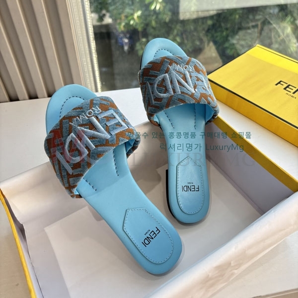 ���� ��� ���� FE066905-4