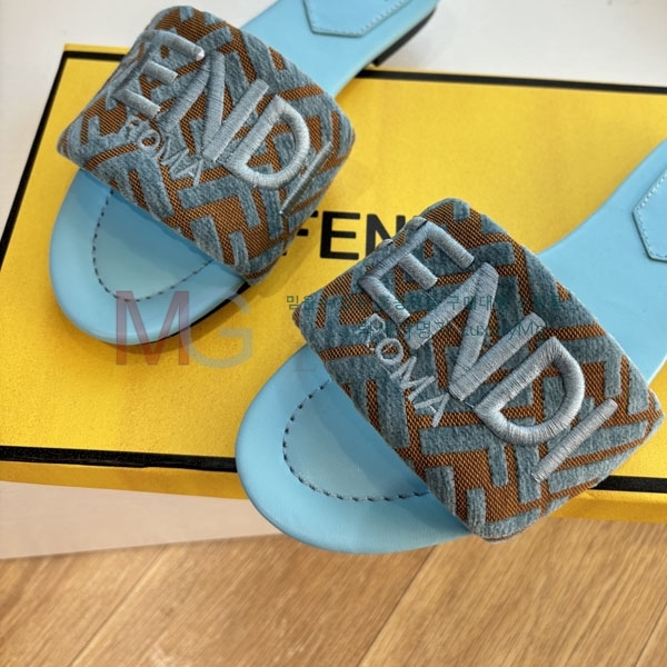 ���� ��� ���� FE066905-4