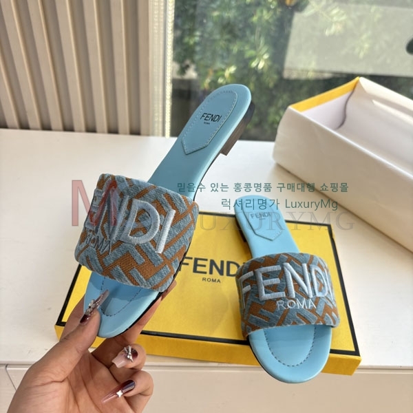 ���� ��� ���� FE066905-4