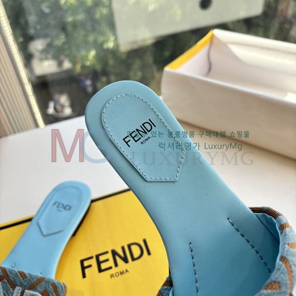 ���� ��� ���� FE066905-4