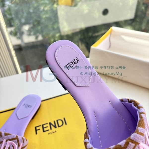���� ��� ���� FE066905-2