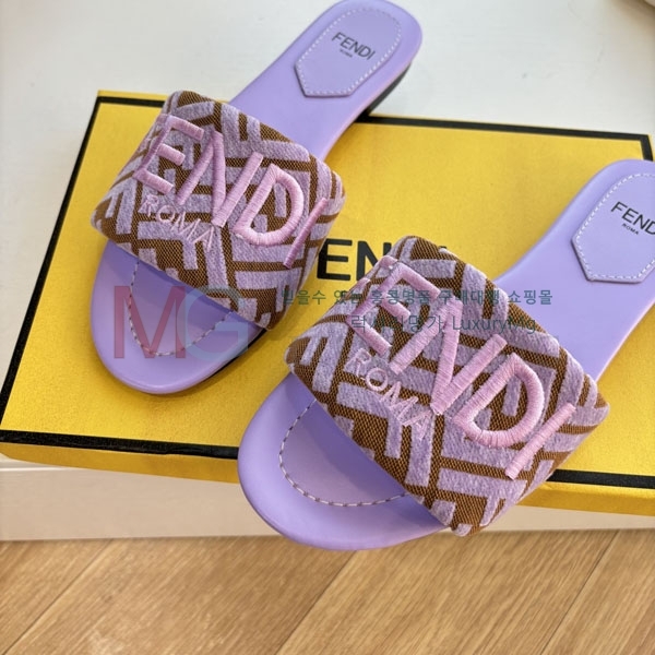 ���� ��� ���� FE066905-2