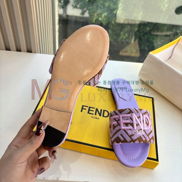 ���� ��� ���� FE066905-2