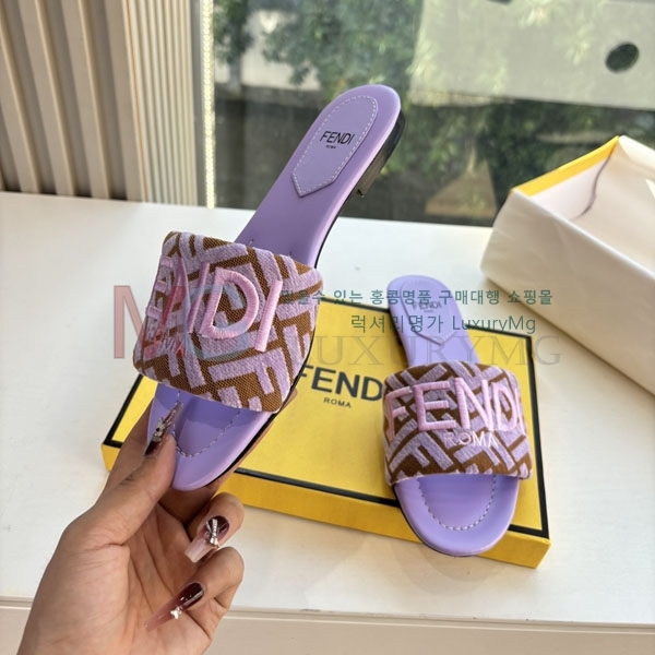 ���� ��� ���� FE066905-2