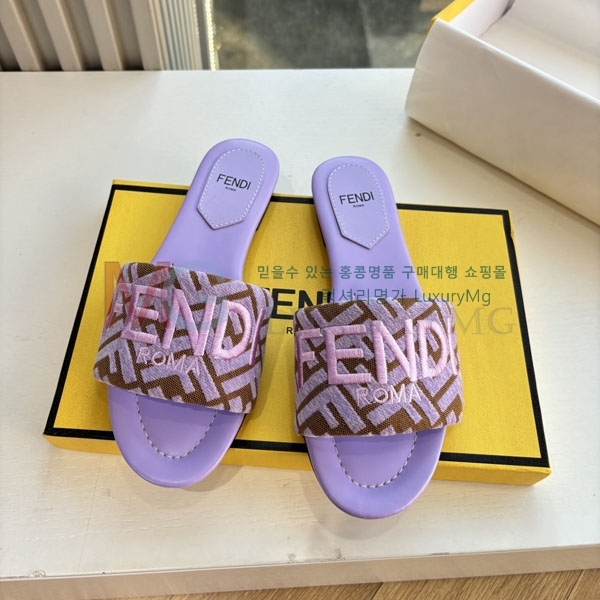 ���� ��� ���� FE066905-2