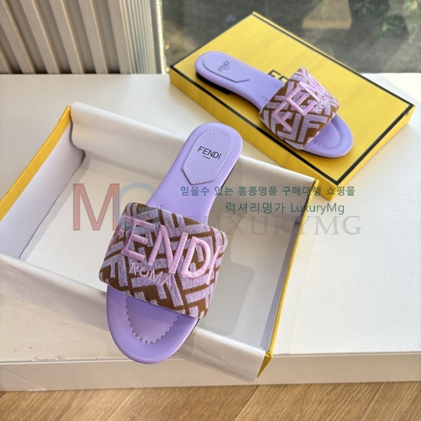 ���� ��� ���� FE066905-2