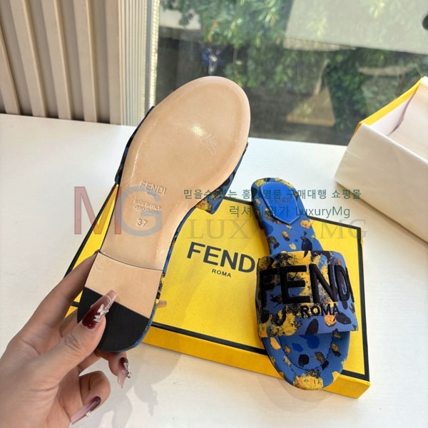 ���� ��� ���� FE066905-1
