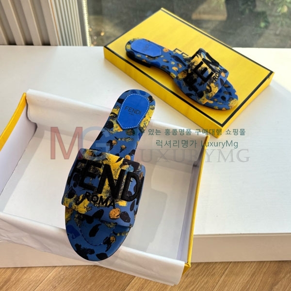 ���� ��� ���� FE066905-1