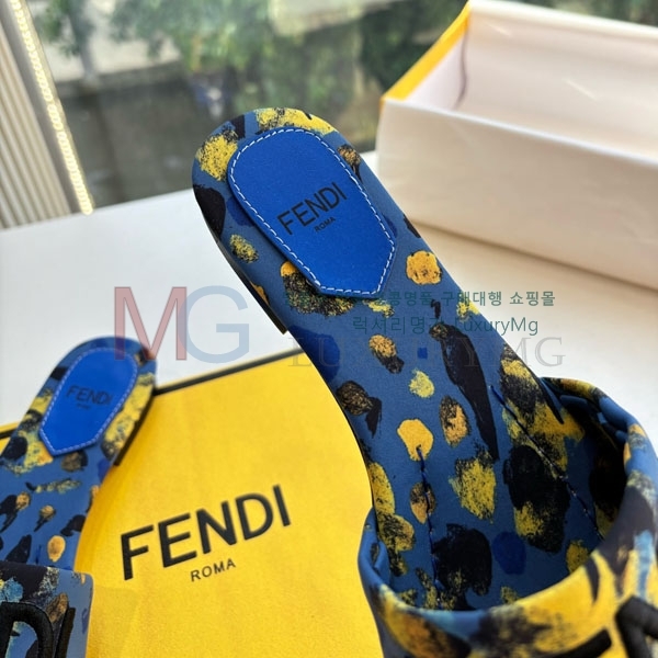 ���� ��� ���� FE066905-1