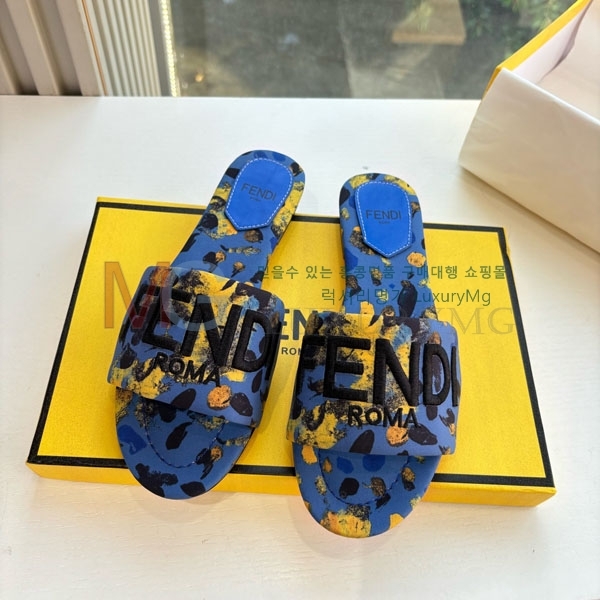 ���� ��� ���� FE066905-1