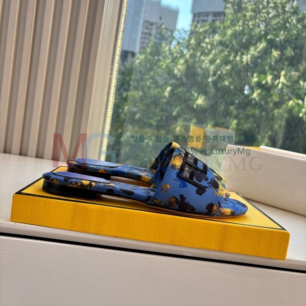 ���� ��� ���� FE066905-1