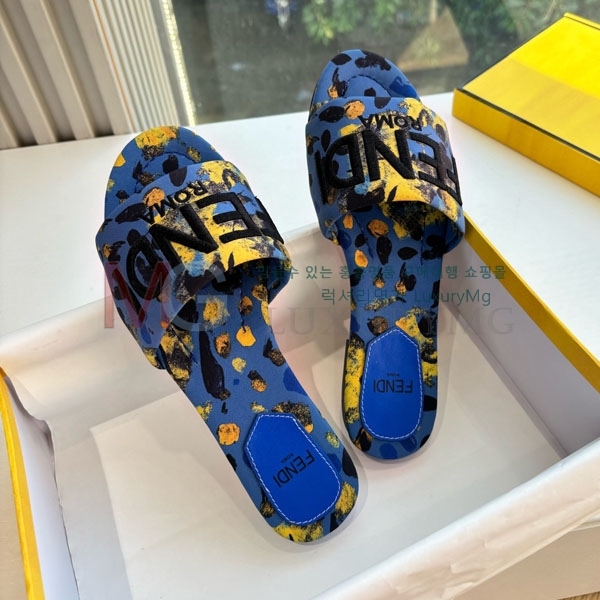 ���� ��� ���� FE066905-1