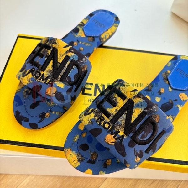 ���� ��� ���� FE066905-1