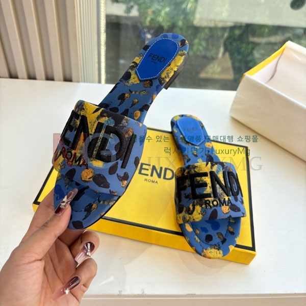 ���� ��� ���� FE066905-1