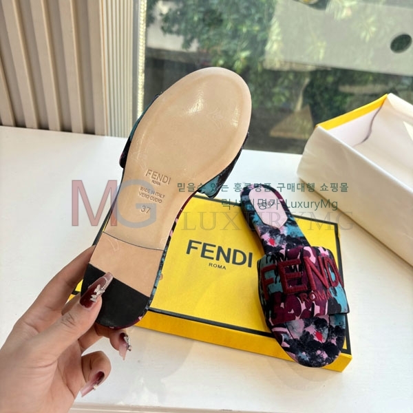 ���� ������ FE066905
