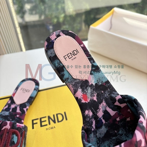���� ������ FE066905
