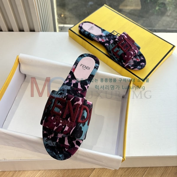 ���� ������ FE066905