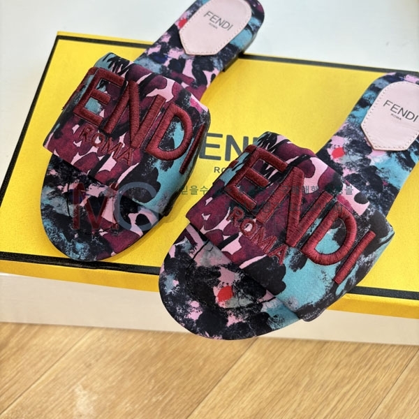 ���� ������ FE066905