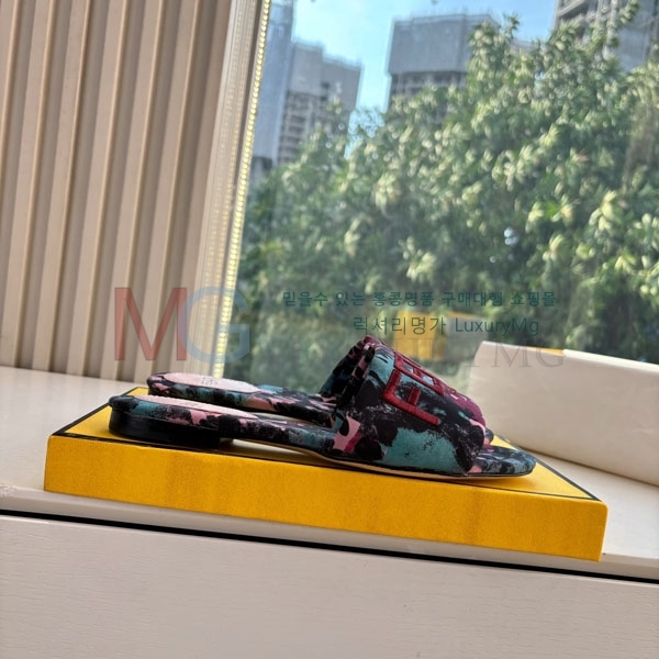 ���� ������ FE066905