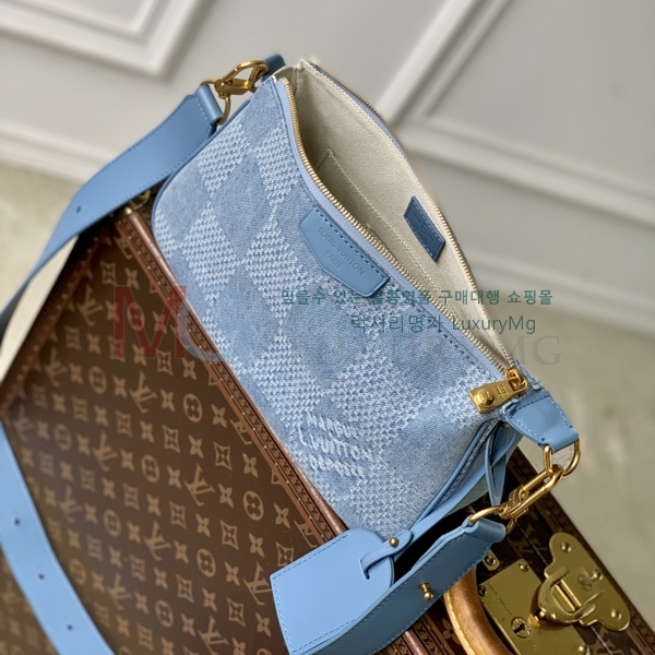 ���̺��� �������� ����� ���� �ٹ̿� ũ�ν��� N00210