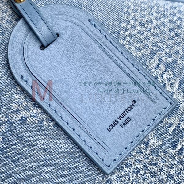 ���̺��� �������� ����� ���� �ٹ̿� ũ�ν��� N00210