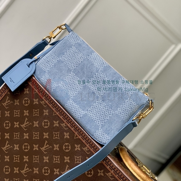 ���̺��� �������� ����� ���� �ٹ̿� ũ�ν��� N00210