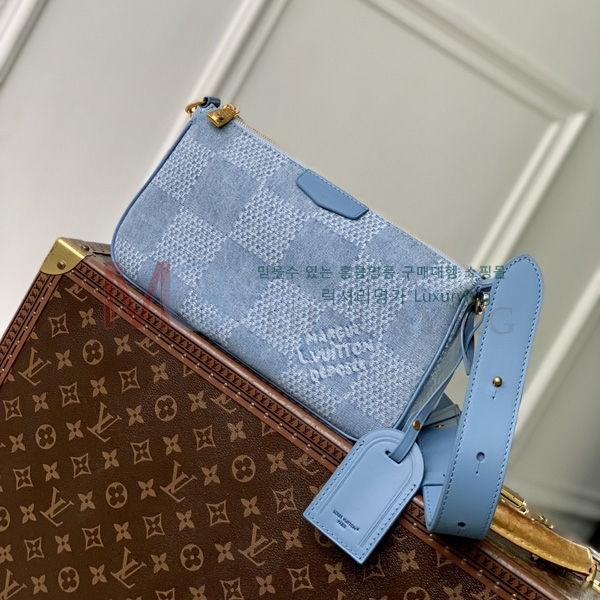 ���̺��� �������� ����� ���� �ٹ̿� ũ�ν��� N00210