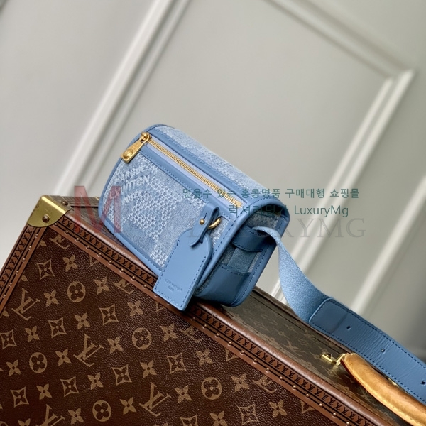 ���̺��� XL �׼����� �Ŀ�ġ N00204