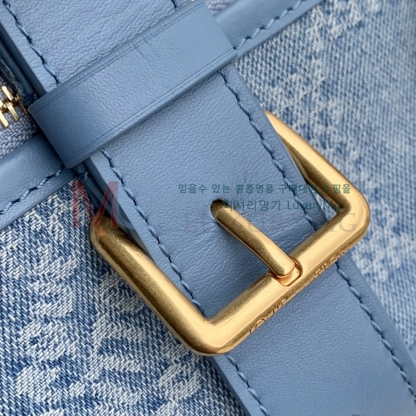 ���̺��� XL �׼����� �Ŀ�ġ N00204