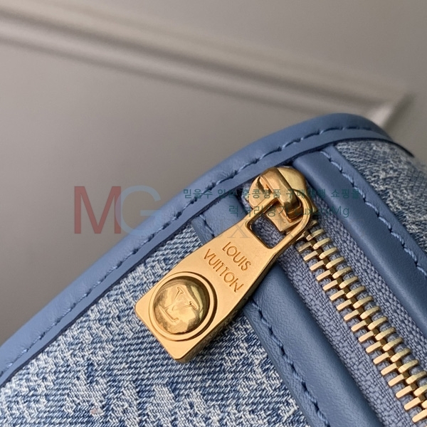���̺��� XL �׼����� �Ŀ�ġ N00204