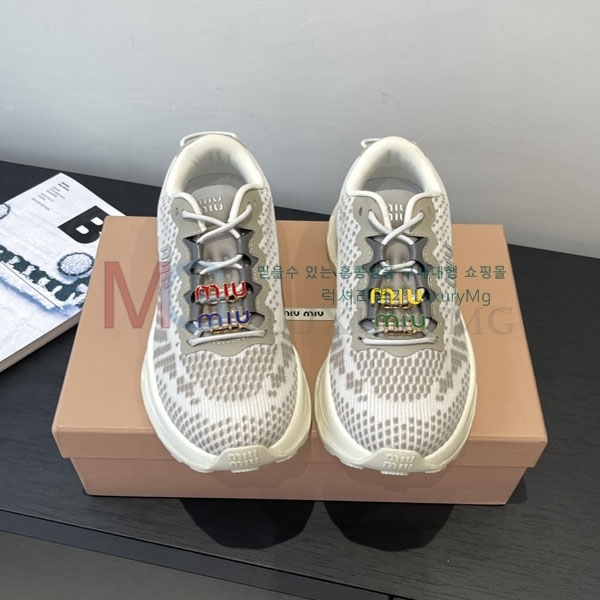 ���� �̿�̿� ����Ŀ�� MIU660321
