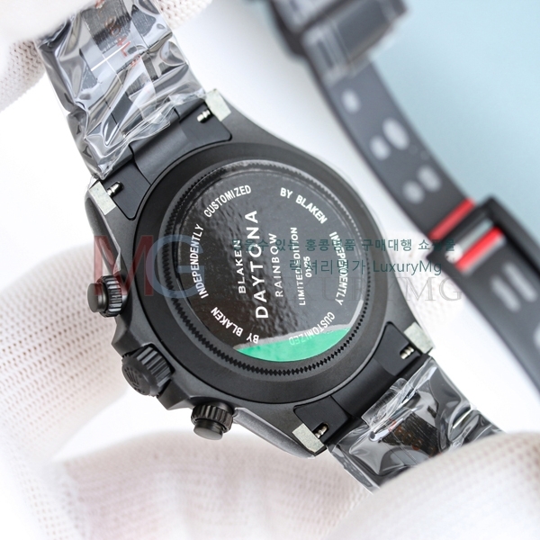 �η��� ���̽��� �����䳪 �ð� R662770-2