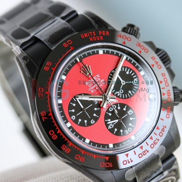 �η��� ���̽��� �����䳪 �ð� R662770-2