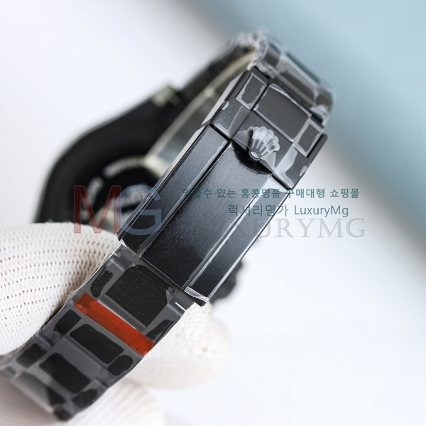 �η��� ���̽��� �����䳪 �ð� R662770-2