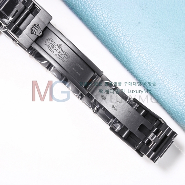 �η��� ���̽��� �����䳪 �ð� R662770-2