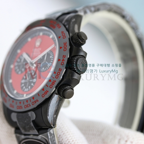 �η��� ���̽��� �����䳪 �ð� R662770-2
