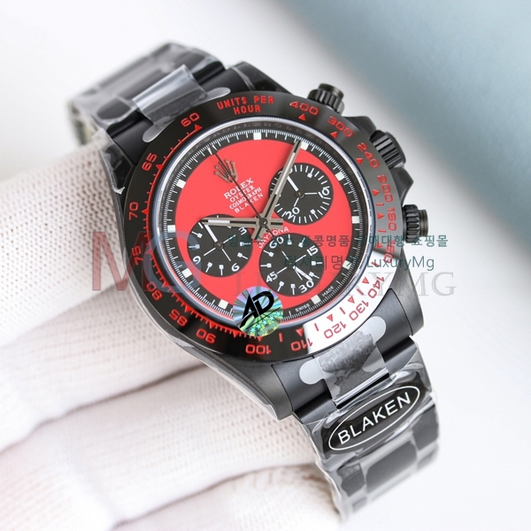�η��� ���̽��� �����䳪 �ð� R662770-2