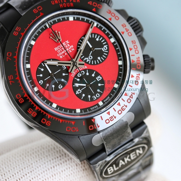 �η��� ���̽��� �����䳪 �ð� R662770-2