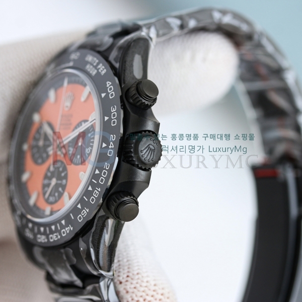 �η��� ���̽��� �����䳪 �ð� R662770-3