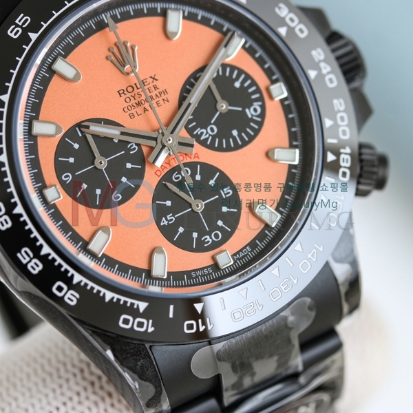 �η��� ���̽��� �����䳪 �ð� R662770-3