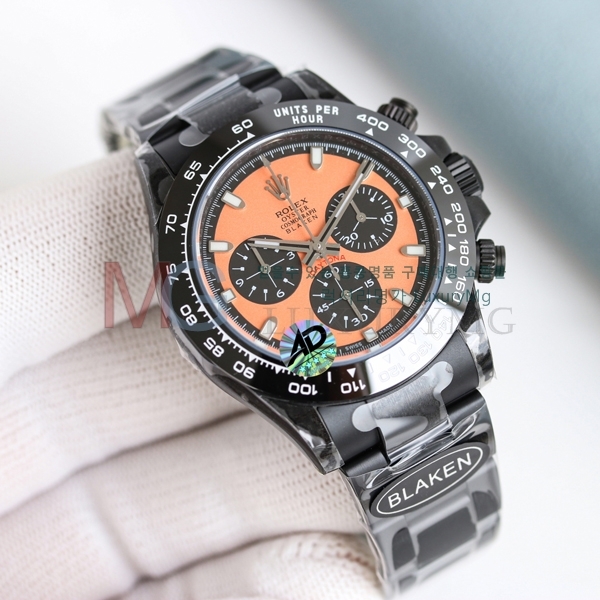 �η��� ���̽��� �����䳪 �ð� R662770-3