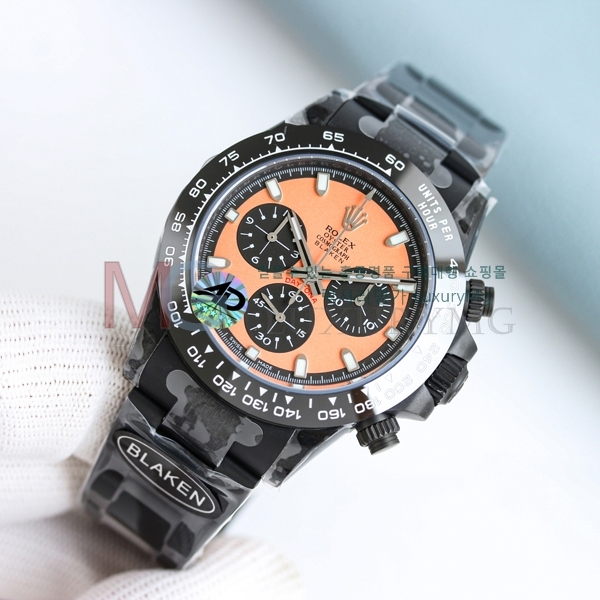 �η��� ���̽��� �����䳪 �ð� R662770-3