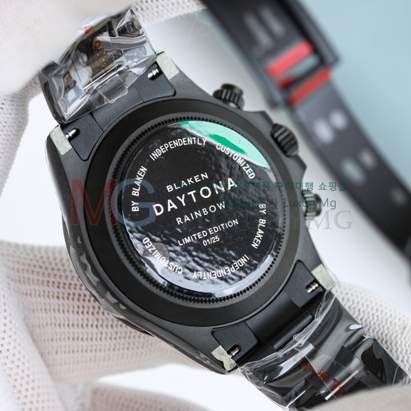 �η��� ���̽��� �����䳪 �ð� R662770-3